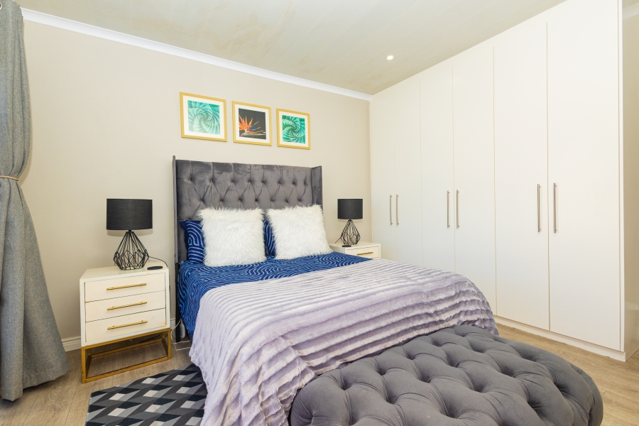 3 Bedroom Property for Sale in Marinda Park Western Cape